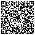 QR code with Vha contacts