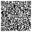 QR code with Rocket Power Janitor contacts