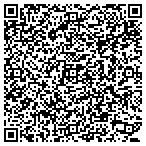 QR code with Lambert Tile & Stone contacts