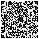 QR code with A B Air Mechanical contacts
