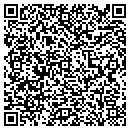 QR code with Sally's Nails contacts