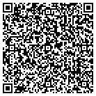QR code with Voicecom Telecommunications LLC contacts
