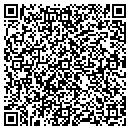 QR code with Octobit LLC contacts