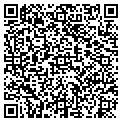 QR code with Salon Devaladez contacts