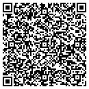 QR code with Roslyns Janitorial contacts