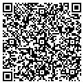 QR code with Andy OnCall contacts