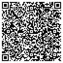 QR code with Laverman Tile And Stone LLC contacts