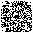 QR code with Clary's Crossing Apartments contacts