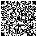 QR code with On Target Software contacts