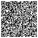 QR code with Enviro Mine contacts