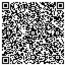 QR code with Third's Barber Shop contacts