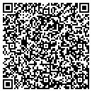 QR code with Oopsma LLC contacts