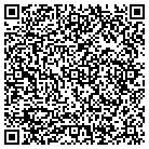 QR code with Another Man Home Improvements contacts