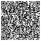 QR code with Columbia Commons Apartments contacts