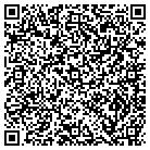QR code with Royal Janitorial Service contacts