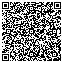QR code with Limas Tile & Maintenance Servi contacts