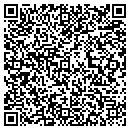 QR code with Optimiser LLC contacts