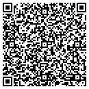 QR code with Webcentrics Inc contacts