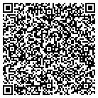 QR code with San Diego Lapidary Society contacts