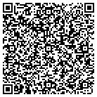 QR code with Web Intelligence Network contacts