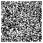 QR code with O T T Communications Incorporated contacts