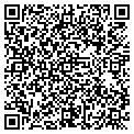 QR code with Any Deck contacts