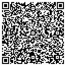 QR code with Timeless Barber Shop contacts