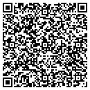 QR code with Web Master Designs contacts