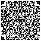 QR code with Columbia Town Center contacts