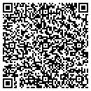 QR code with Webville Networks contacts