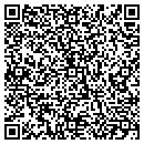 QR code with Sutter Rg Truck contacts