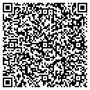 QR code with Pace Inc contacts
