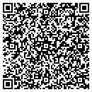 QR code with Community Homes Corp contacts