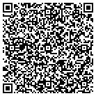 QR code with Thomas Hribar Truck & Equip contacts