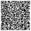 QR code with A Plus Buildings & Carports contacts