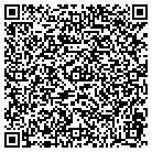 QR code with Wholepoint Communicatio NS contacts