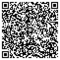 QR code with Lopez Stone & Tile contacts