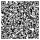 QR code with A-Plus Contractors contacts