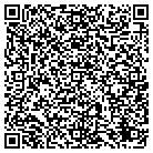 QR code with Windstream Communications contacts