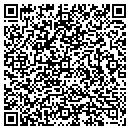 QR code with Tim's Barber Shop contacts