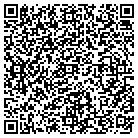 QR code with Windstream Communications contacts