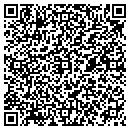 QR code with A Plus Homeworks contacts