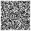 QR code with Trailers-Online Inc contacts