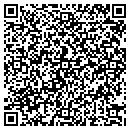 QR code with Dominion Kings Place contacts