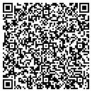 QR code with Pale Rabbit LLC contacts