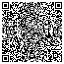 QR code with Tiny People Learning Envi contacts