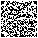 QR code with Lucero Tile Ltd contacts