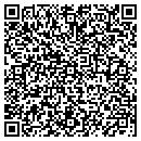QR code with US Post Office contacts