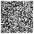 QR code with Luv Custom Tile And Stone LLC contacts