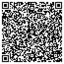 QR code with Parks Connect LLC contacts